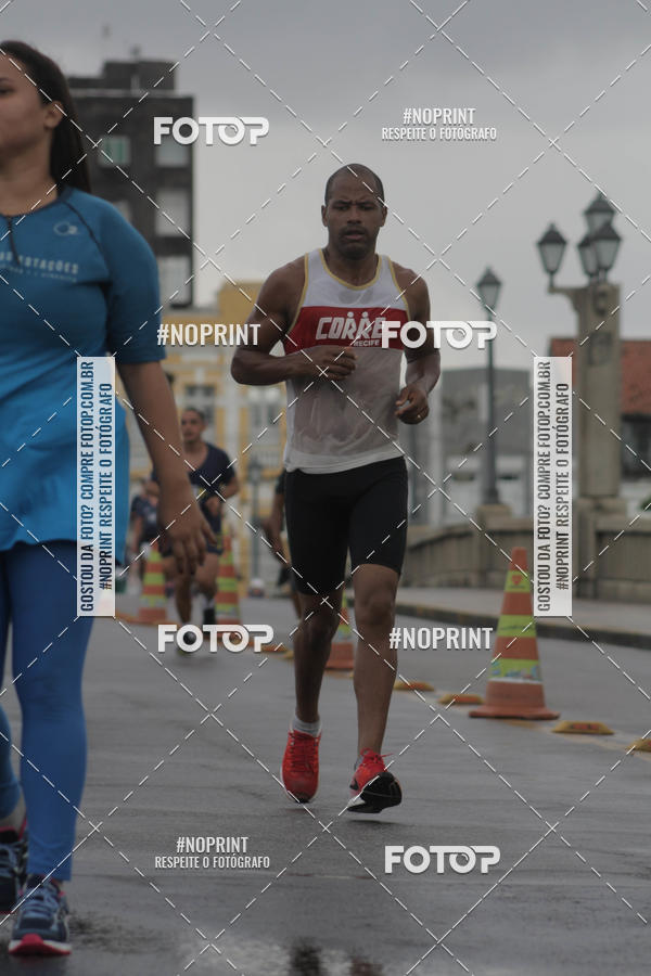 Buy your photos of the event1� CORRIDA TJPE on Fotop