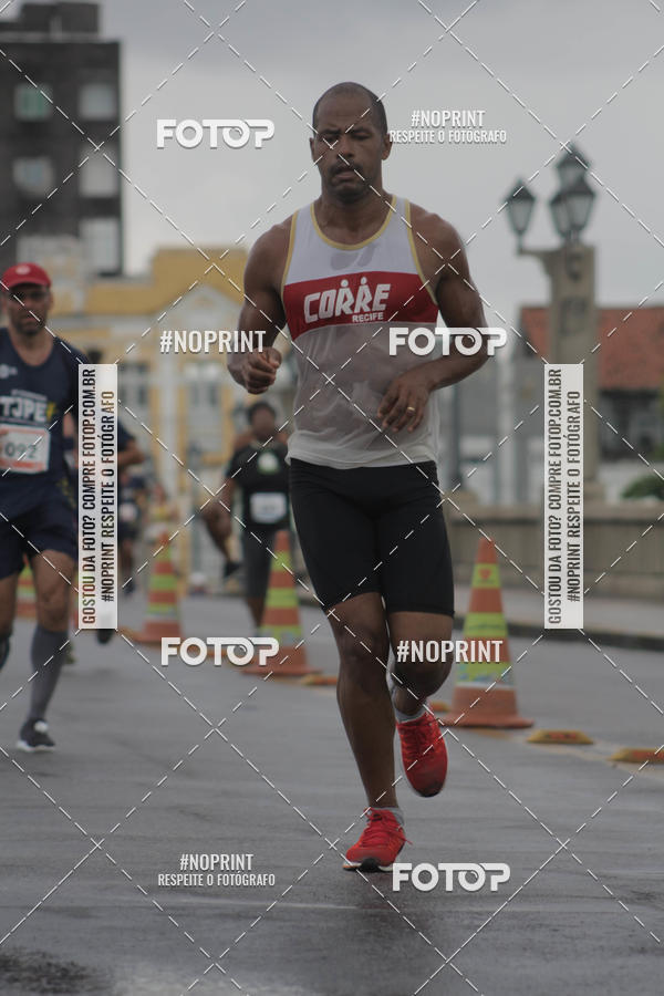Buy your photos of the event1� CORRIDA TJPE on Fotop