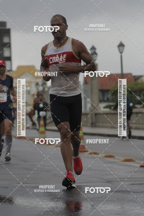 Buy your photos of the event1� CORRIDA TJPE on Fotop