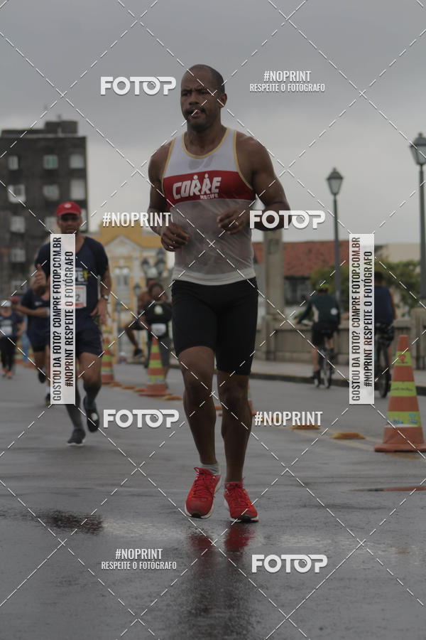 Buy your photos of the event1� CORRIDA TJPE on Fotop