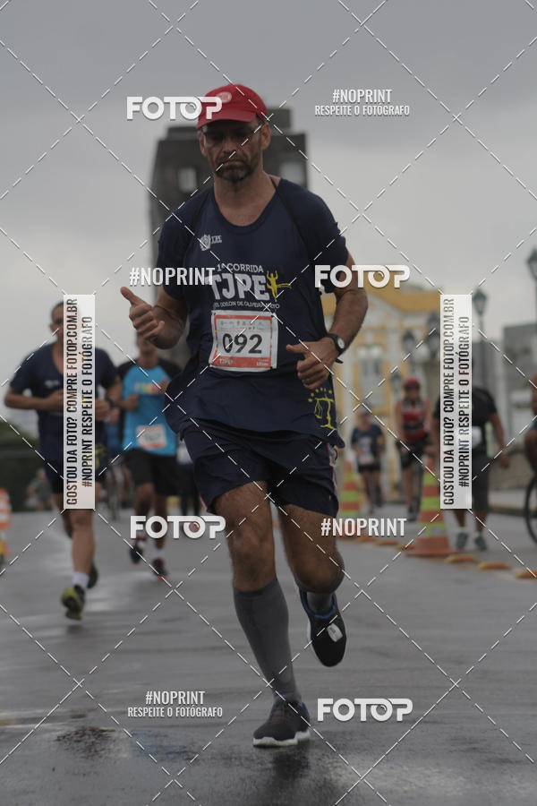 Buy your photos of the event1� CORRIDA TJPE on Fotop