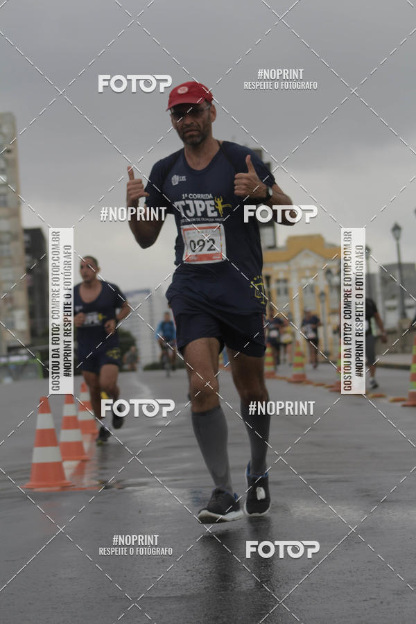 Buy your photos of the event1� CORRIDA TJPE on Fotop