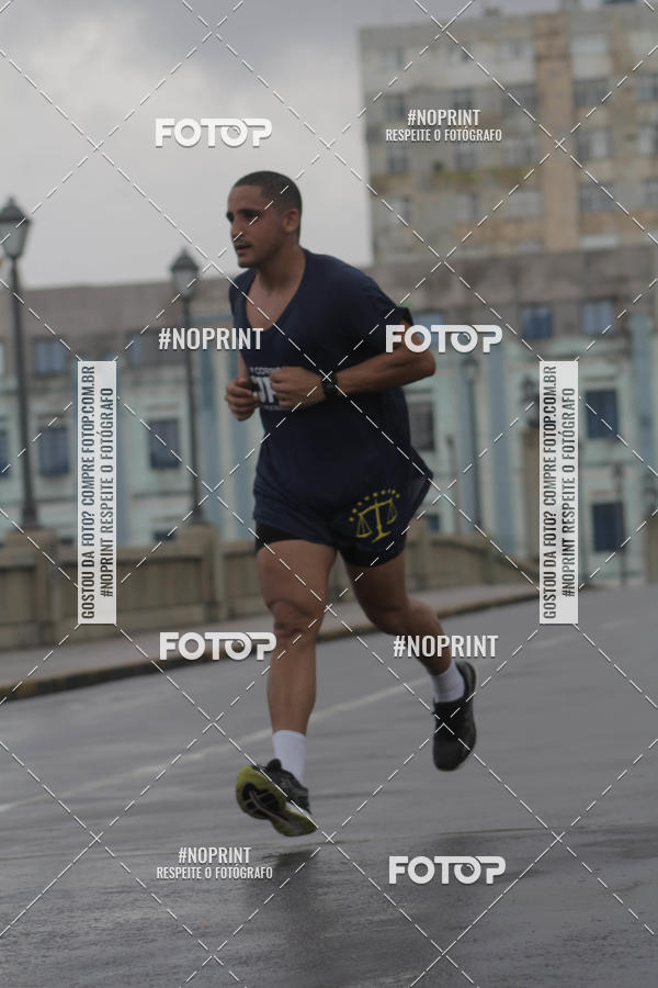 Buy your photos of the event1� CORRIDA TJPE on Fotop