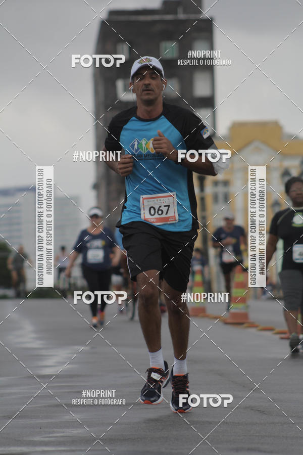 Buy your photos of the event1� CORRIDA TJPE on Fotop
