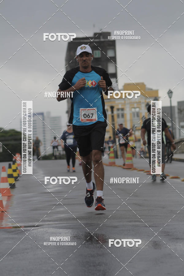 Buy your photos of the event1� CORRIDA TJPE on Fotop