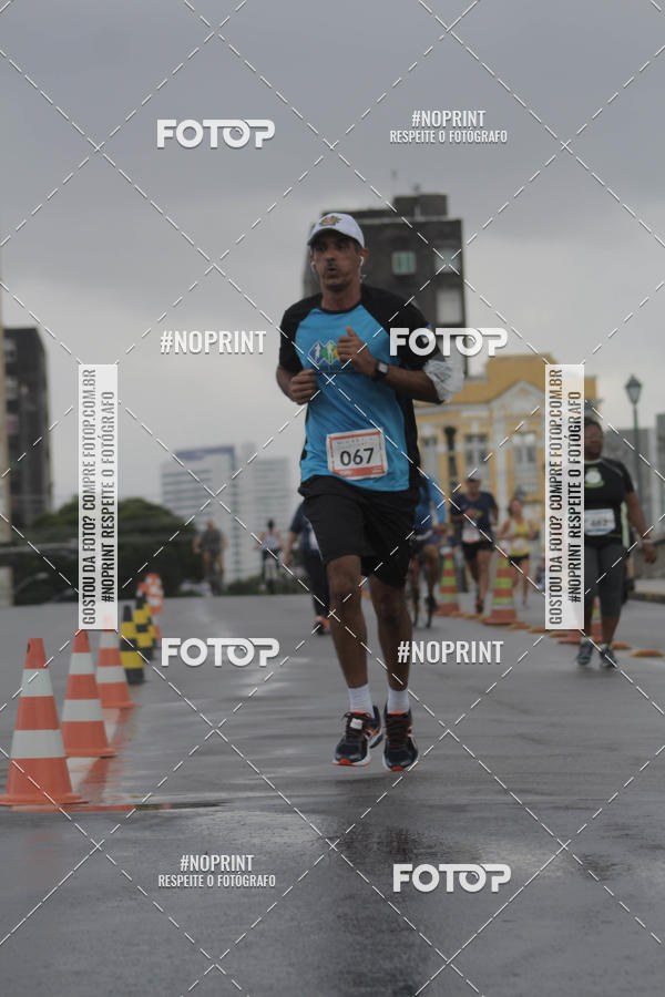Buy your photos of the event1� CORRIDA TJPE on Fotop