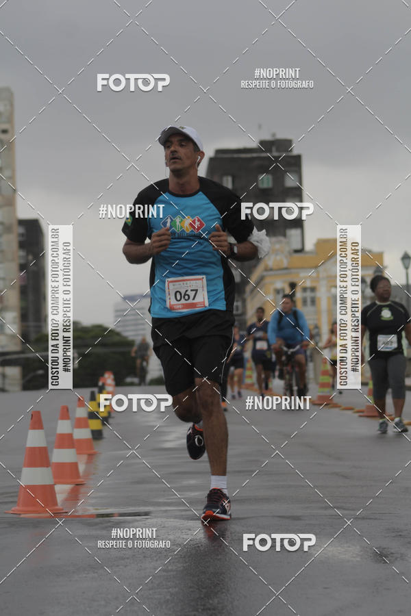 Buy your photos of the event1� CORRIDA TJPE on Fotop