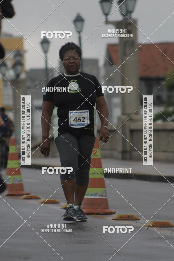 Buy your photos of the event1� CORRIDA TJPE on Fotop