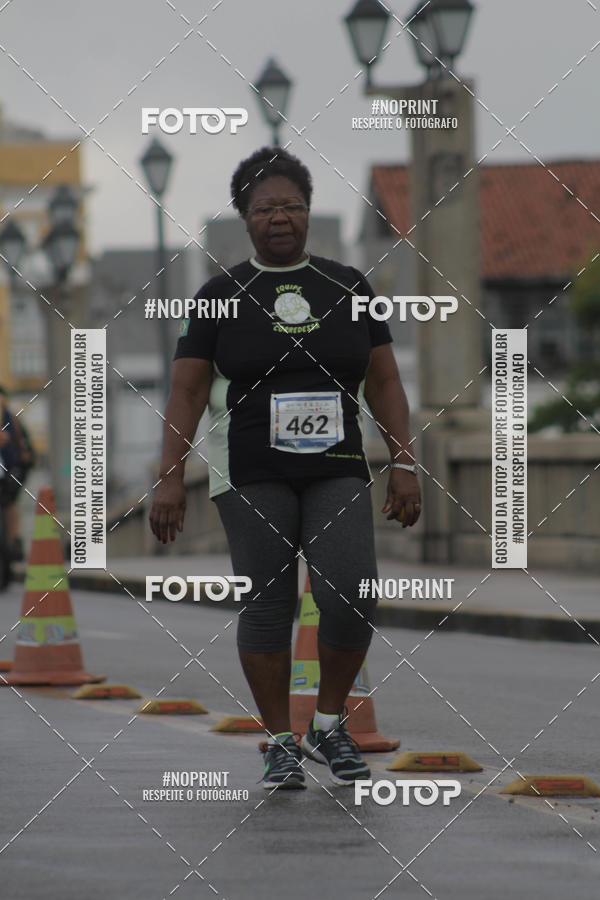 Buy your photos of the event1� CORRIDA TJPE on Fotop