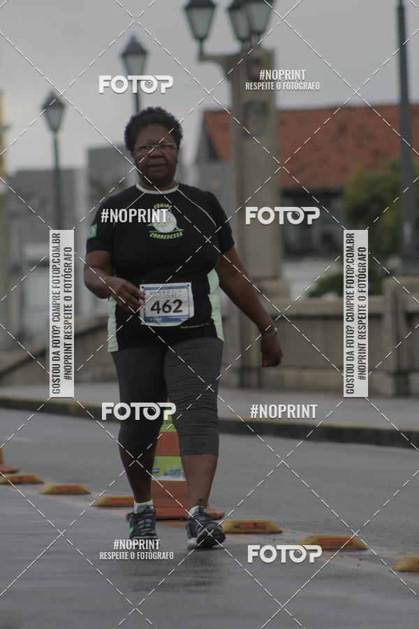 Buy your photos of the event1� CORRIDA TJPE on Fotop