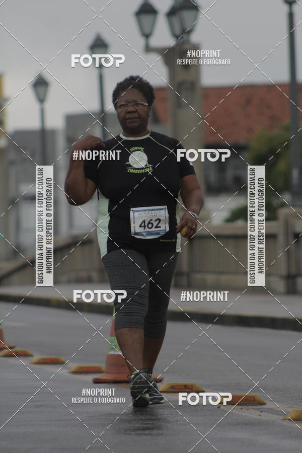 Buy your photos of the event1� CORRIDA TJPE on Fotop