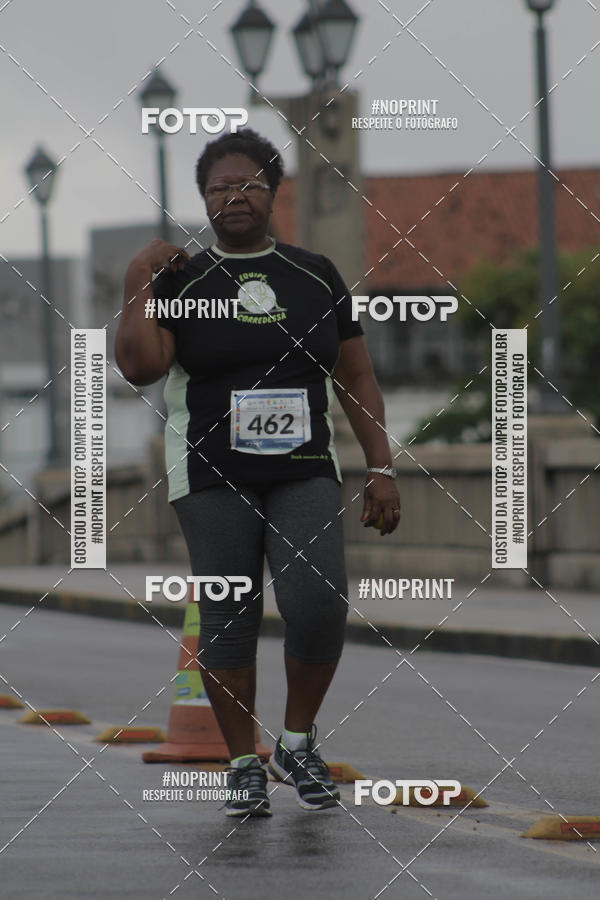 Buy your photos of the event1� CORRIDA TJPE on Fotop