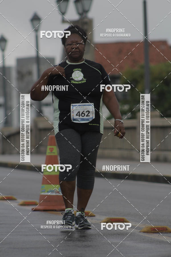 Buy your photos of the event1� CORRIDA TJPE on Fotop