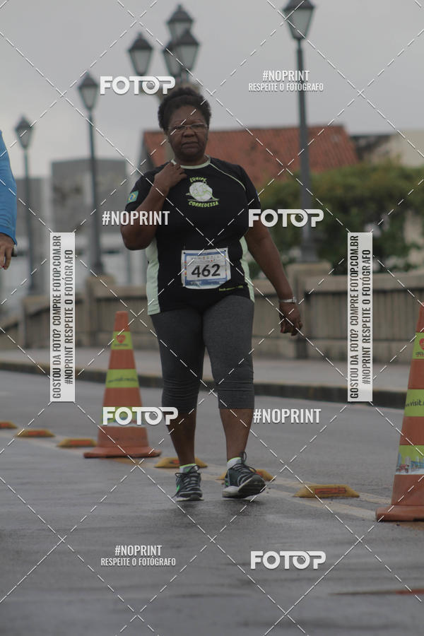 Buy your photos of the event1� CORRIDA TJPE on Fotop
