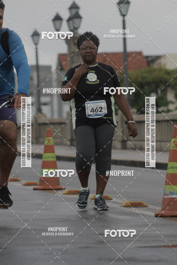 Buy your photos of the event1� CORRIDA TJPE on Fotop