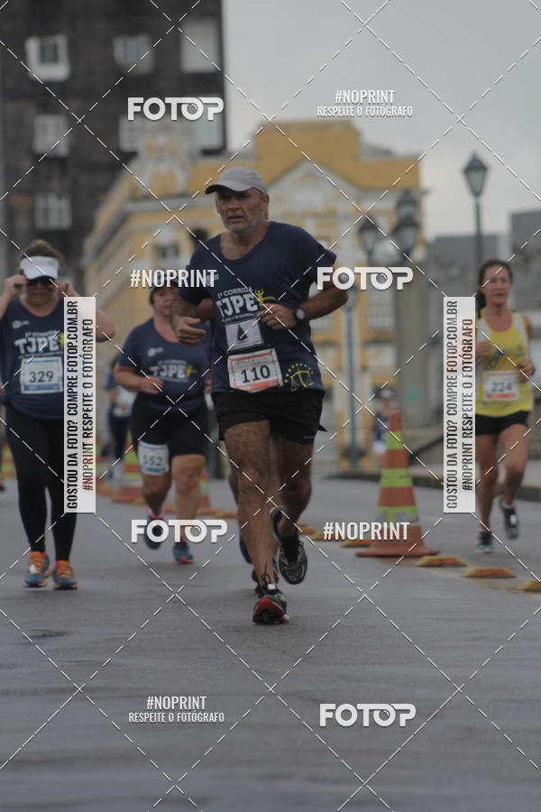 Buy your photos of the event1� CORRIDA TJPE on Fotop