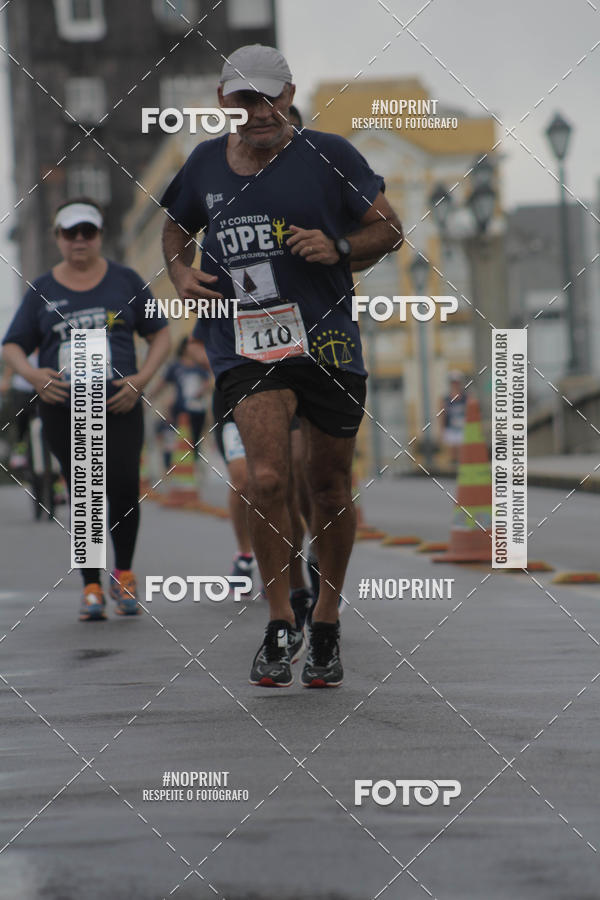Buy your photos of the event1� CORRIDA TJPE on Fotop