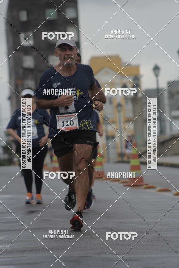 Buy your photos of the event1� CORRIDA TJPE on Fotop