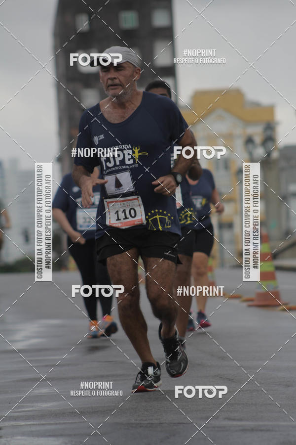 Buy your photos of the event1� CORRIDA TJPE on Fotop