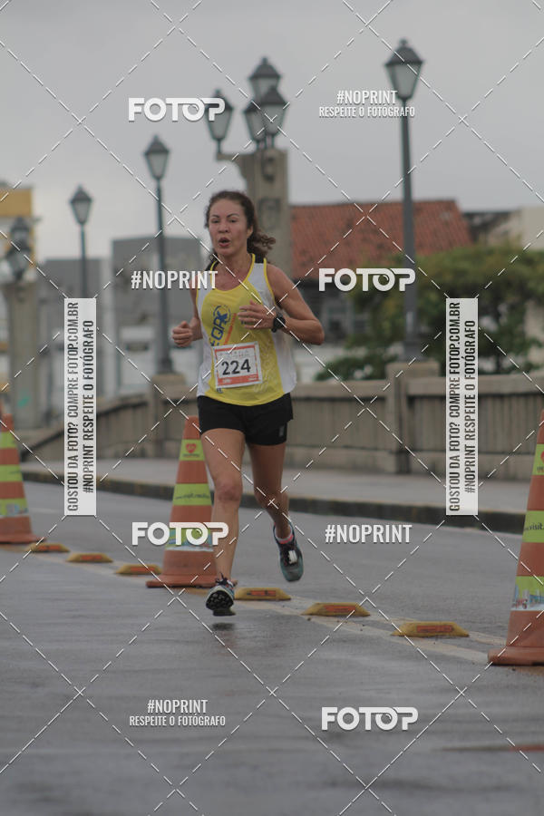 Buy your photos of the event1� CORRIDA TJPE on Fotop