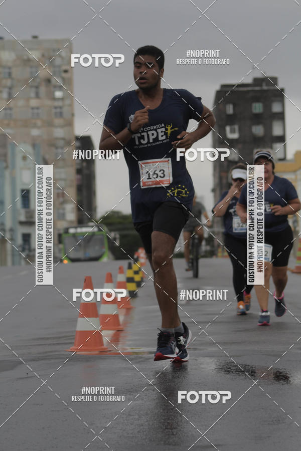 Buy your photos of the event1� CORRIDA TJPE on Fotop