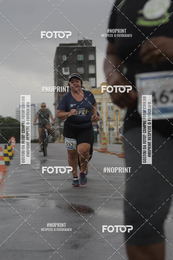 Buy your photos of the event1� CORRIDA TJPE on Fotop
