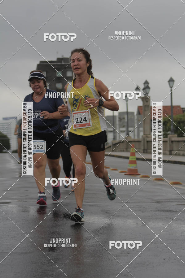 Buy your photos of the event1� CORRIDA TJPE on Fotop