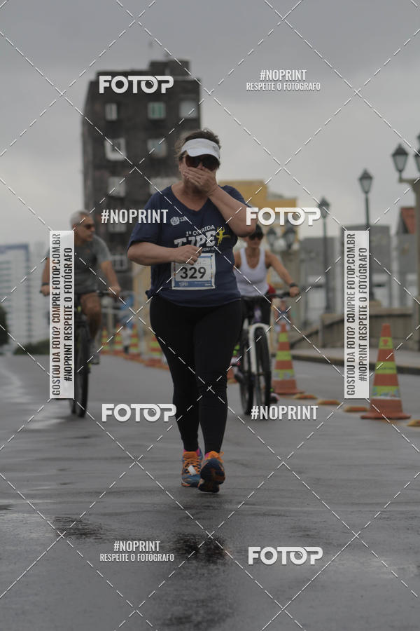 Buy your photos of the event1� CORRIDA TJPE on Fotop