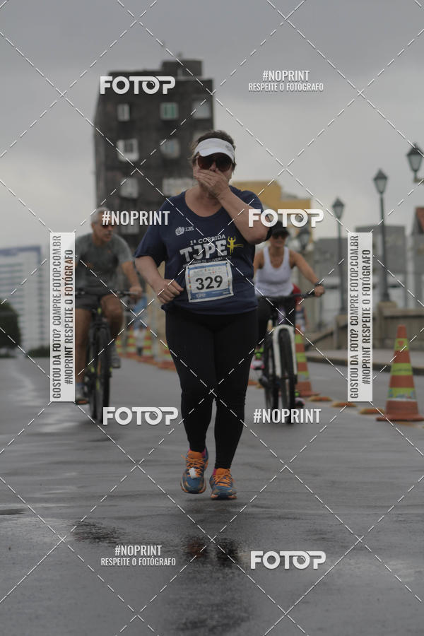 Buy your photos of the event1� CORRIDA TJPE on Fotop