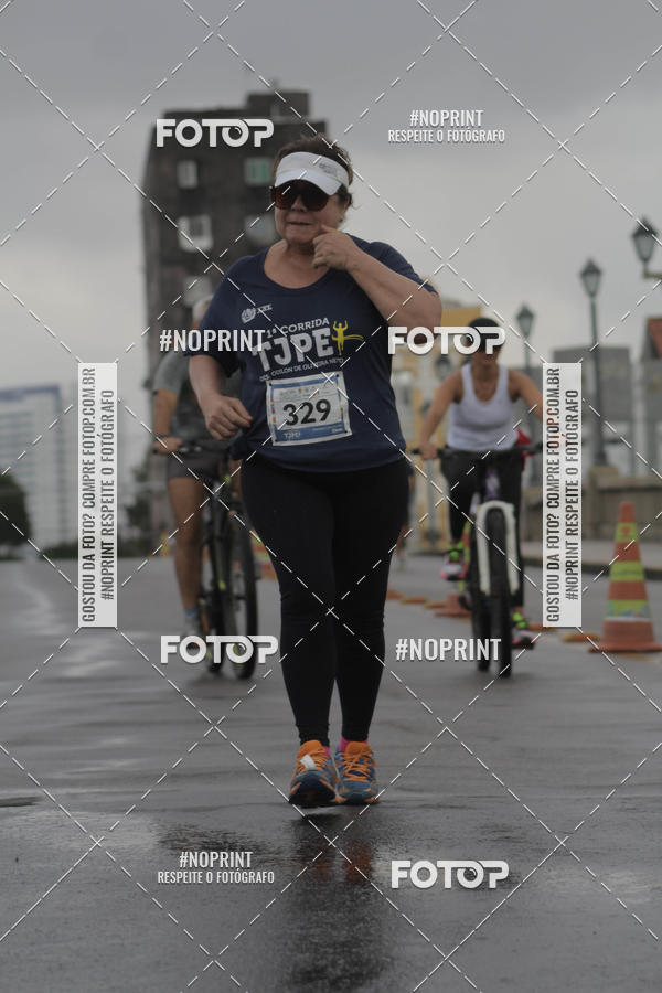 Buy your photos of the event1� CORRIDA TJPE on Fotop