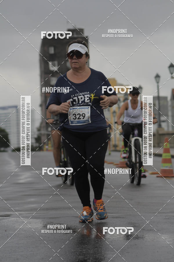 Buy your photos of the event1� CORRIDA TJPE on Fotop