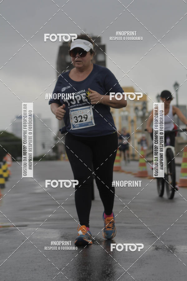 Buy your photos of the event1� CORRIDA TJPE on Fotop