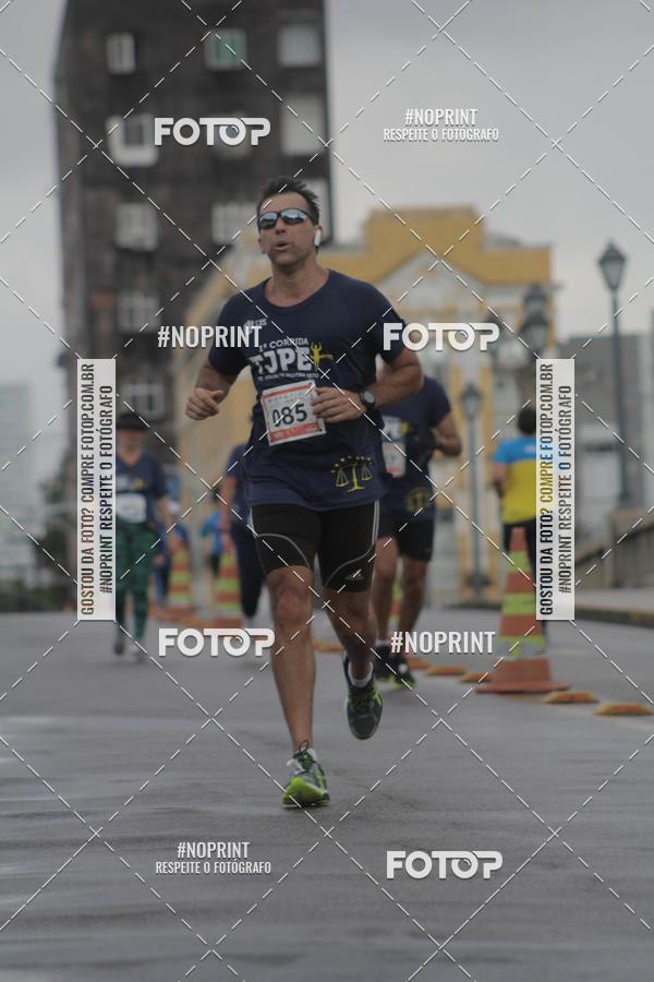 Buy your photos of the event1� CORRIDA TJPE on Fotop