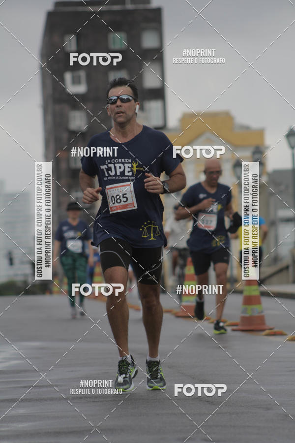 Buy your photos of the event1� CORRIDA TJPE on Fotop