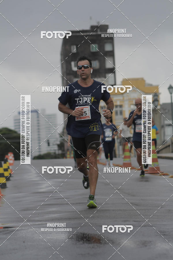 Buy your photos of the event1� CORRIDA TJPE on Fotop