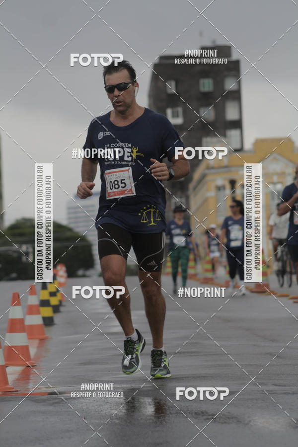 Buy your photos of the event1� CORRIDA TJPE on Fotop