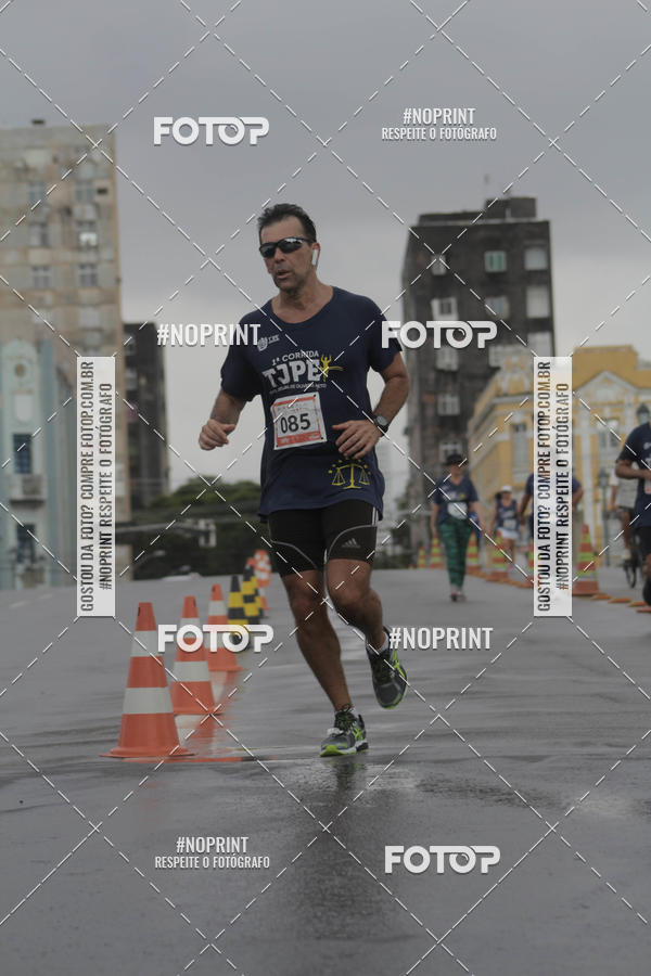 Buy your photos of the event1� CORRIDA TJPE on Fotop