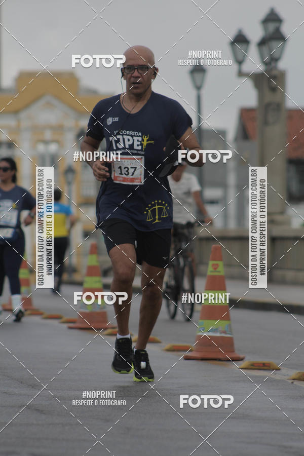 Buy your photos of the event1� CORRIDA TJPE on Fotop