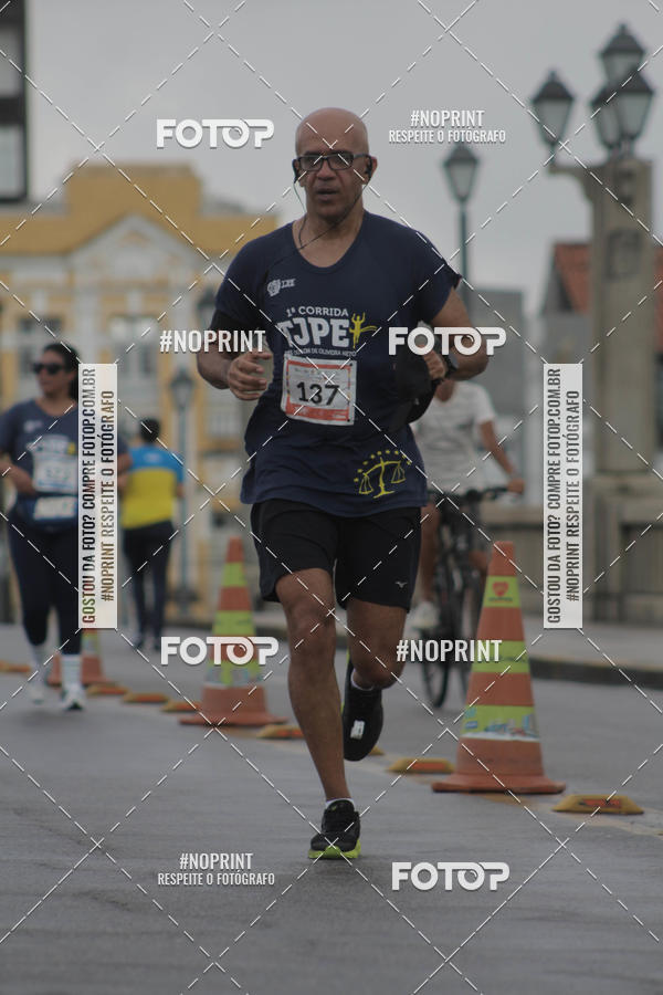 Buy your photos of the event1� CORRIDA TJPE on Fotop