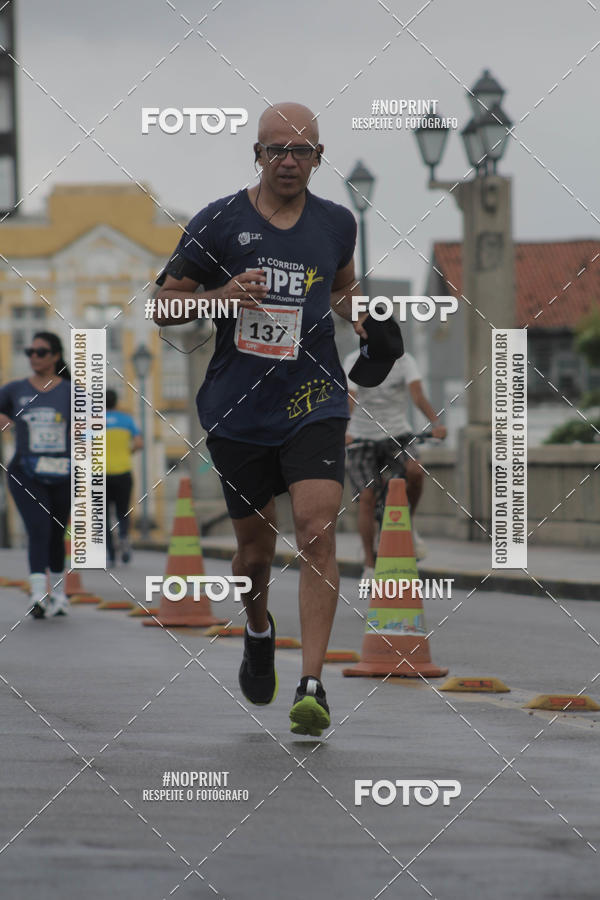 Buy your photos of the event1� CORRIDA TJPE on Fotop