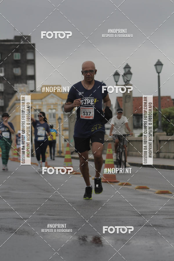 Buy your photos of the event1� CORRIDA TJPE on Fotop
