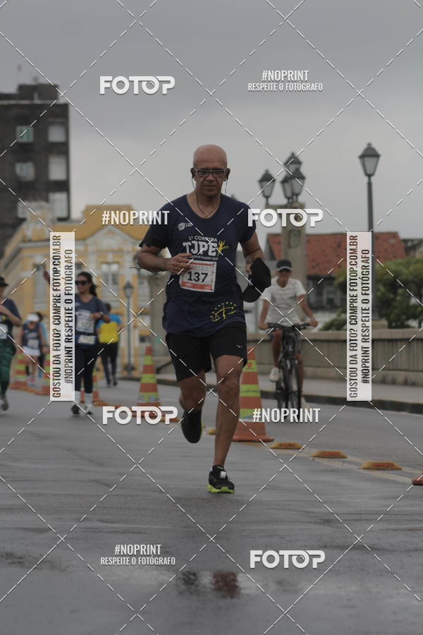 Buy your photos of the event1� CORRIDA TJPE on Fotop