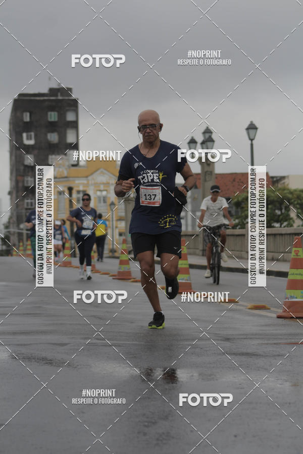 Buy your photos of the event1� CORRIDA TJPE on Fotop