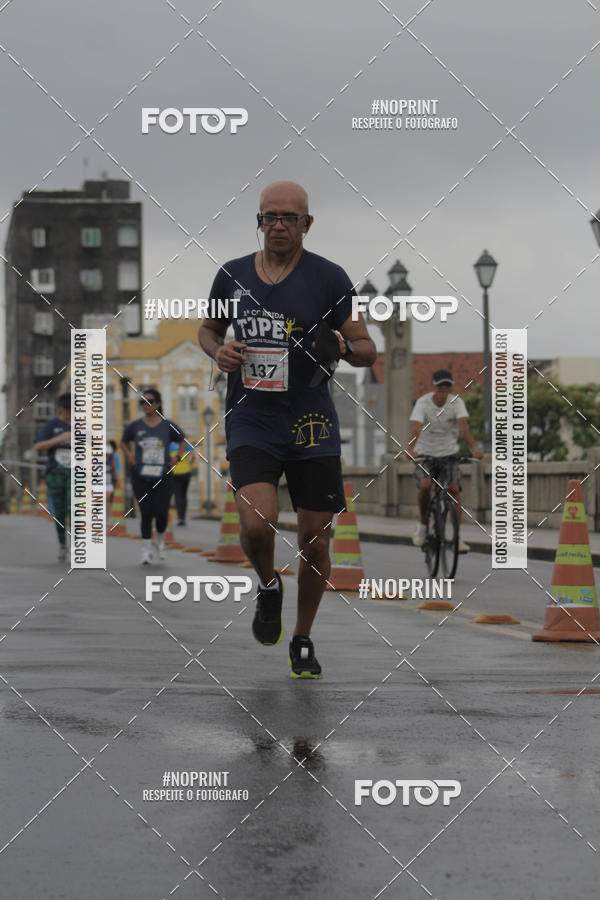 Buy your photos of the event1� CORRIDA TJPE on Fotop