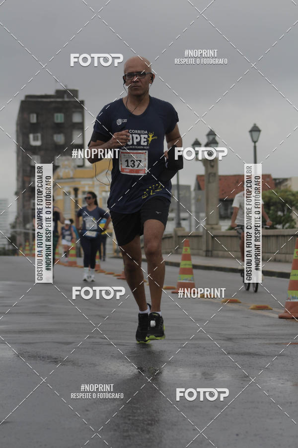 Buy your photos of the event1� CORRIDA TJPE on Fotop