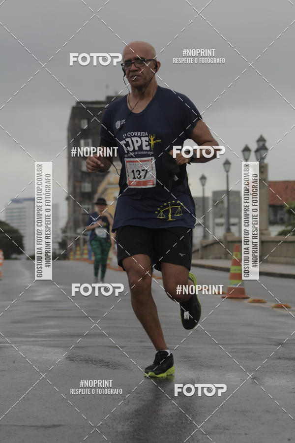 Buy your photos of the event1� CORRIDA TJPE on Fotop