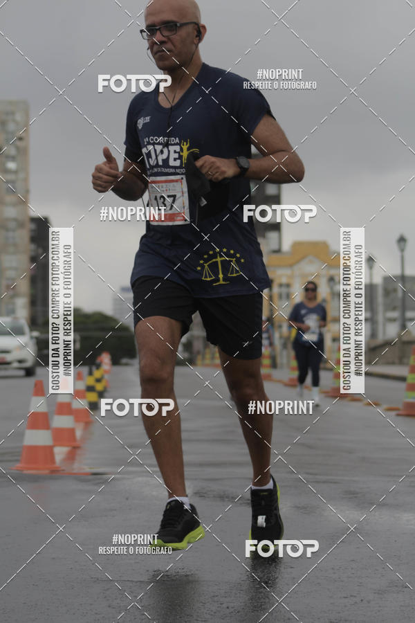 Buy your photos of the event1� CORRIDA TJPE on Fotop