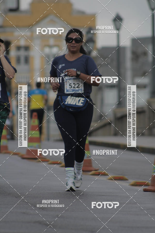 Buy your photos of the event1� CORRIDA TJPE on Fotop
