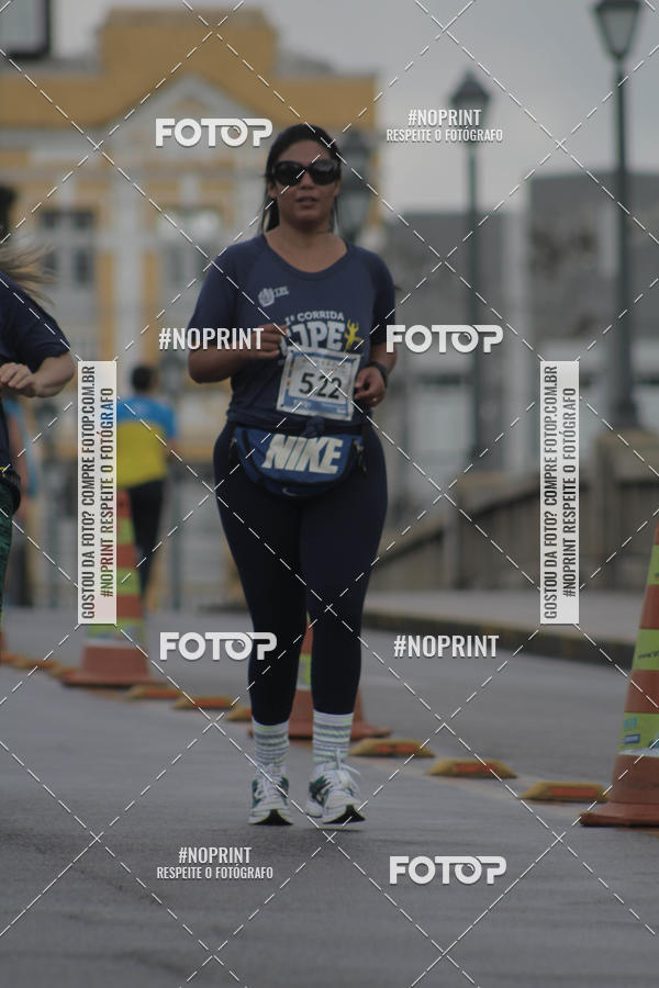 Buy your photos of the event1� CORRIDA TJPE on Fotop