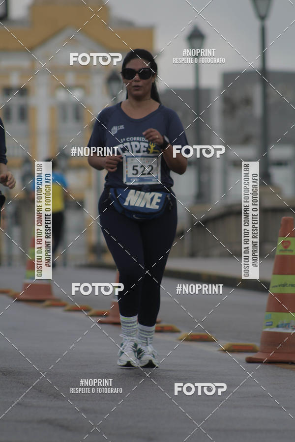 Buy your photos of the event1� CORRIDA TJPE on Fotop
